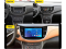   FORS.auto FS 2 ULTRA  Chevrolet Trax (2+32Gb, 9