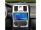   FORS.auto FS 2 ULTRA  Chrysler 300C (2+32Gb, 9