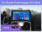   FORS.auto FS 2 ULTRA  Chrysler Grand Voyager (2+32Gb, 9