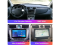   FORS.auto FS 2 ULTRA  Chrysler Sebring (2+32Gb, 9