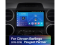   FORS.auto FS 2 ULTRA  Citroen Berlingo/Peugeot Partner (2+32Gb, 9
