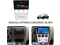   FORS.auto FS 2 ULTRA  Citroen C-Elysee (2+32Gb, 9