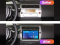   FORS.auto FS 2 ULTRA  Citroen C-Quatre/C-Triomphe (2+32Gb, 9
