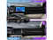   FORS.auto FS 2 ULTRA  Citroen C5 (2+32Gb, 9