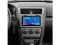   FORS.auto FS 2 ULTRA  Dodge Avenger (2+32Gb, 9