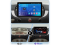   FORS.auto FS 2 ULTRA  Fiat 500 (2+32Gb, 9