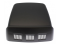   FORS.auto FS 2 ULTRA  Fiat Doblo (2+32Gb, 10