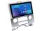   FORS.auto FS 2 ULTRA  Ford Escape (2+32Gb, 9
