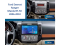   FORS.auto FS 2 ULTRA  Ford Everest/Ranger/Mazda BT-50 (2+32Gb, 9