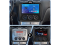   FORS.auto FS 2 ULTRA  Ford Focus (2+32Gb, 9
