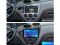   FORS.auto FS 2 ULTRA  Ford Focus (2+32Gb, 9