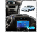   FORS.auto FS 2 ULTRA  Ford Fusion (2+32Gb, 10