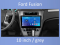   FORS.auto FS 2 ULTRA  Ford Fusion (2+32Gb, 10