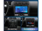   FORS.auto FS 2 ULTRA  Ford Mondeo (2+32Gb, 9