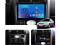   FORS.auto FS 2 ULTRA  Ford Mondeo Sedan (2+32Gb, 9