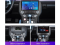   FORS.auto FS 2 ULTRA  Ford Mustang (2+32Gb, 9