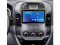   FORS.auto FS 2 ULTRA  Ford Ranger (2+32Gb, 9