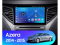   FORS.auto FS 2 ULTRA  Hyundai Azera (2+32Gb, 9