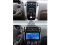   FORS.auto FS 2 ULTRA  Hyundai Tucson (2+32Gb, 10
