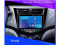   FORS.auto FS 2 ULTRA  Hyundai Verna/I-25/Accent (2+32Gb, 9