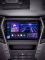   Teyes CC3L 4+32 Gb Hyundai Santa Fe 3 2013-2016 (B) 9