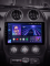   Teyes CC3L 4+32 Gb Jeep Compass 1 MK 2009-2015 10