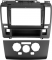   Teyes CC3L 4+32 Gb Nissan Tiida C11 2004-2013 (F2) 9