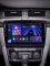   Teyes CC3L 4+32 Gb Skoda Superb 2 B6 2008-2015 10