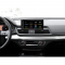   TORSSEN Audi Q5 2017+ 12.3'' 4/64 4G Carplay +360