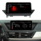   TORSSEN BMW X1 E84 CIC 10.25' 4/64Gb+360
