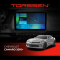   TORSSEN Chevrolet Camaro 2016+ FL9 4+64Gb 4G Carplay DSP