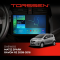   TORSSEN Chevrolet Matiz / Spark / Ravon R2 2009-2016 FL9 4+64Gb 4G Carplay DSP