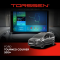   TORSSEN Ford Tourneo Courier 2019+ FL9 4+64Gb 4G Carplay DSP