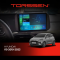   TORSSEN Hyundai I10 2019-2023 FL9 4+64Gb 4G Carplay DSP