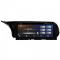   TORSSEN Infiniti QX30 10.25 4/64 Carplay DSP 4G