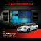   TORSSEN KIA Magentis, Optima 05-10 FL9 4+64Gb 4G Carplay DSP