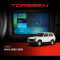   TORSSEN Lada Niva 1993-2018 FL9 4+64Gb 4G Carplay DSP