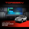   TORSSEN Land Rover Discovery Sport 2015-2019 FL9 4+64Gb 4G Carplay DSP