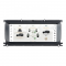   TORSSEN Land Rover RR Evoque 2012-2016 Bosch DF106/360