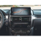   TORSSEN Lexus GX400/GX460 2008-2021 12.3'' 6/128 Carplay DSP 4G V2