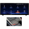   TORSSEN Lexus IS U9NZ 2013-2017 4/64 10.25''+360