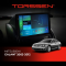   TORSSEN Mitsubishi Galant 2003-2012 FL9 4+64Gb 4G Carplay DSP