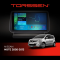   TORSSEN Nissan Note 2005-2013 FL9 4+64Gb 4G Carplay DSP