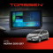   TORSSEN Opel Meriva 2010-2017 FL9 4+64Gb 4G Carplay DSP