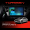   TORSSEN Peugeot 301/Citroen Elysee V2 FL9 4+64Gb 4G Carplay DSP