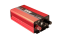  Celsior PWC-600W 12/220V