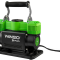   Winso Pro Extreme 12, 10 , 90 /    (137000)