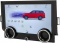  - TORSSEN Range Rover Sport L454 2013-2018 LCD