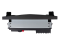   FORS.auto FS 2 PRO  Opel Astra/Vectra/Zafira/Corsa (7inch, 2+32Gb, Grey) 1998-2009