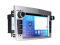   FORS.auto FS 2 PRO  Opel Astra/Vectra/Zafira/Corsa (7inch, 2+32Gb, Silver) 1998-2009